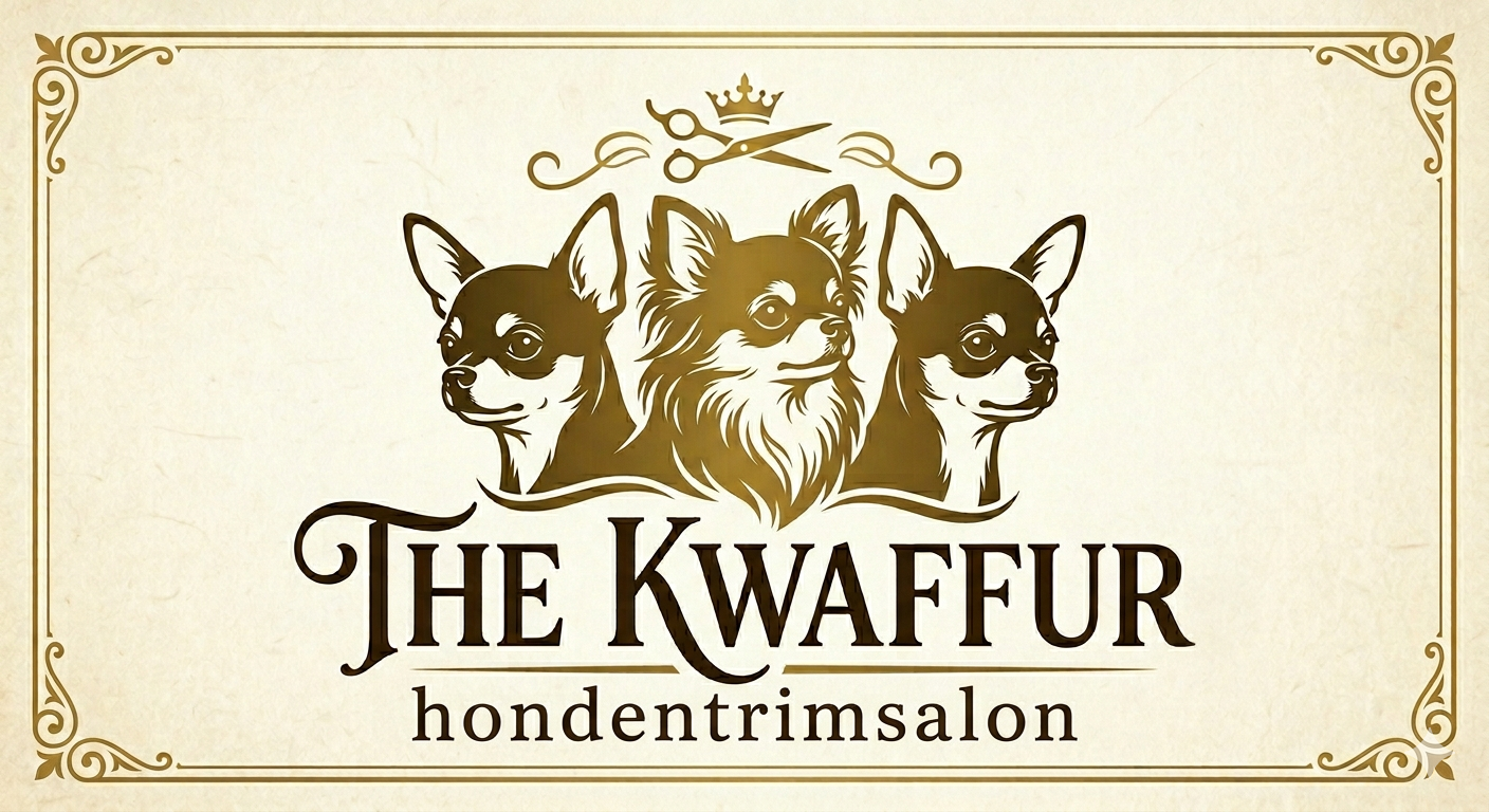 The Kwaffurr